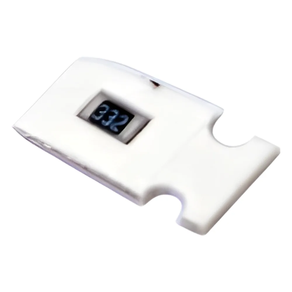 PROTECCIONES P/MINITRAX II