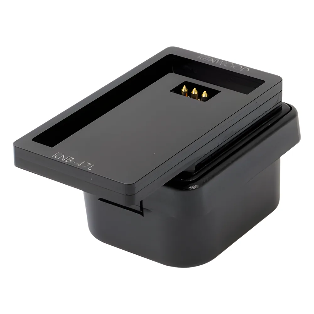 Adaptador para analizador X1A/X3A/X6A/ para analizar batería KNB47L