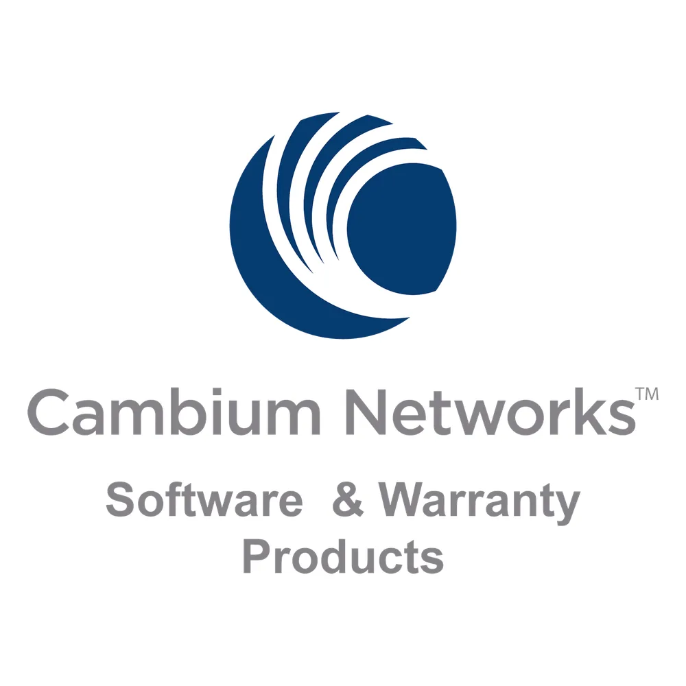 PTP400 SERIES ACCESS POINT EXTENDED WARRANTY, 4 ADDL YEARS