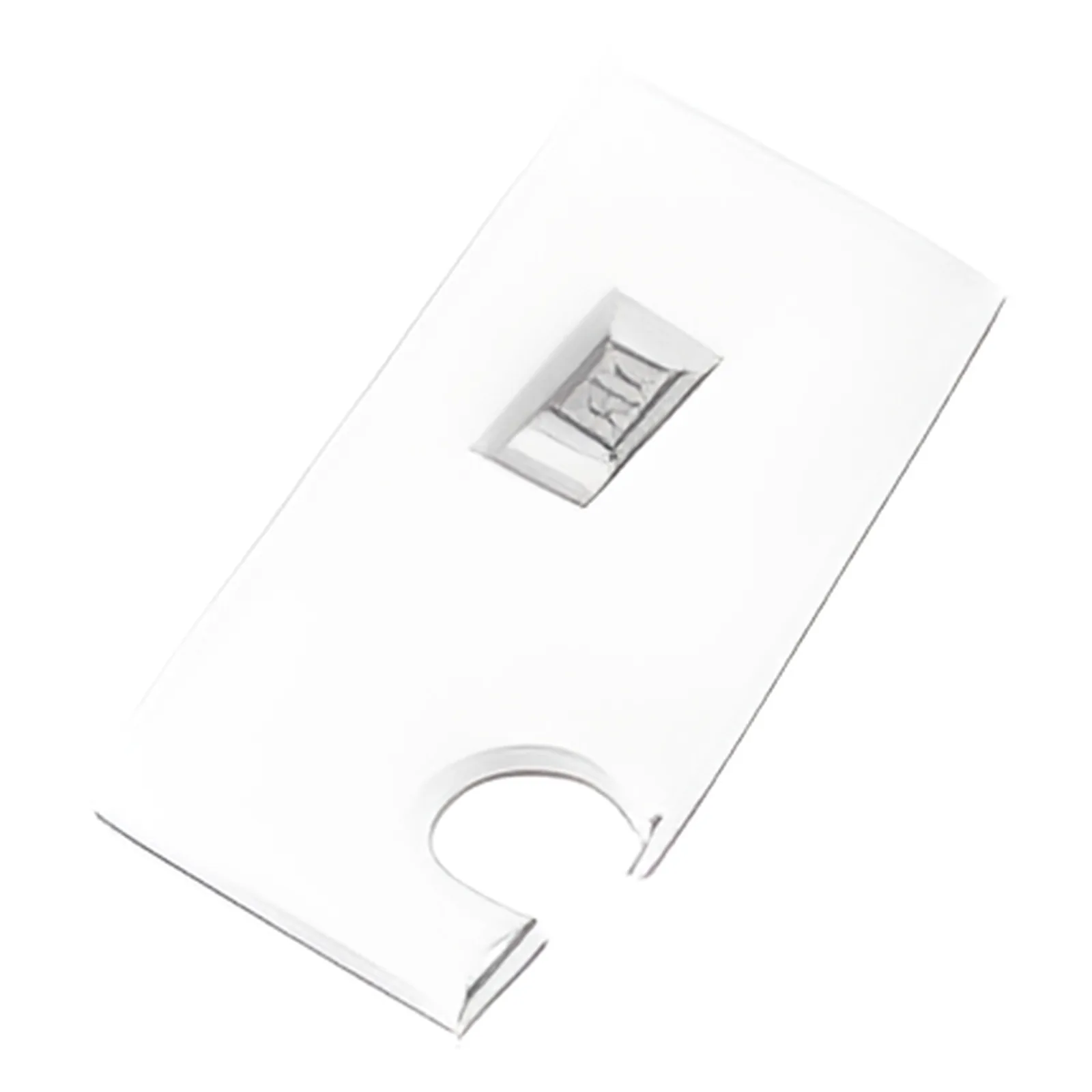 Fusible para TK-3000