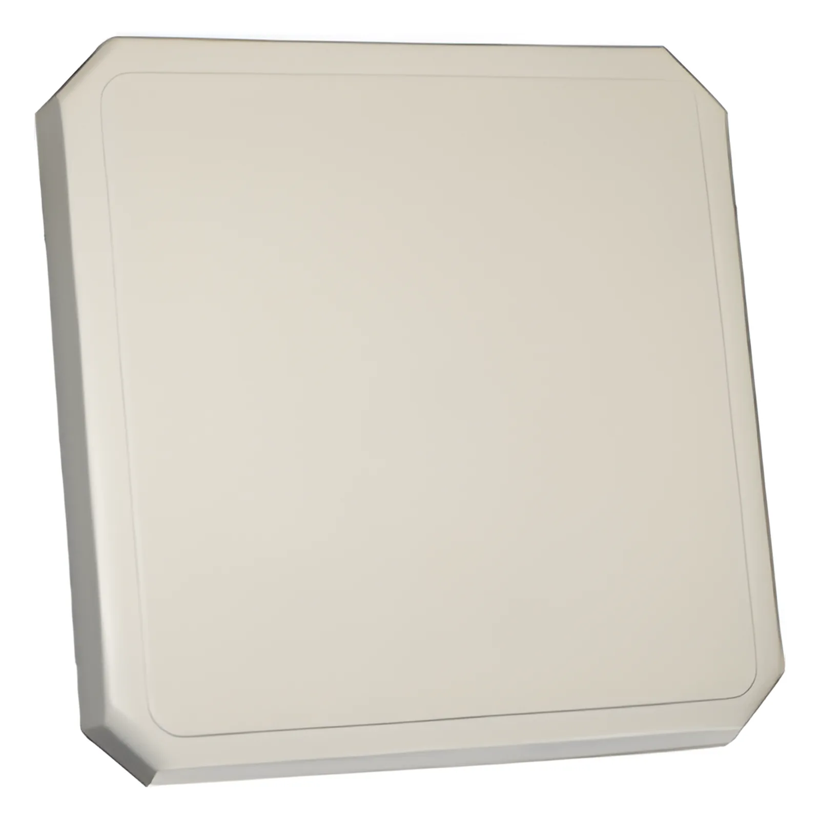 Antena RFID con conector N-Macho y cable de 91 cm, Polarizacion lineal, proteccion IP67