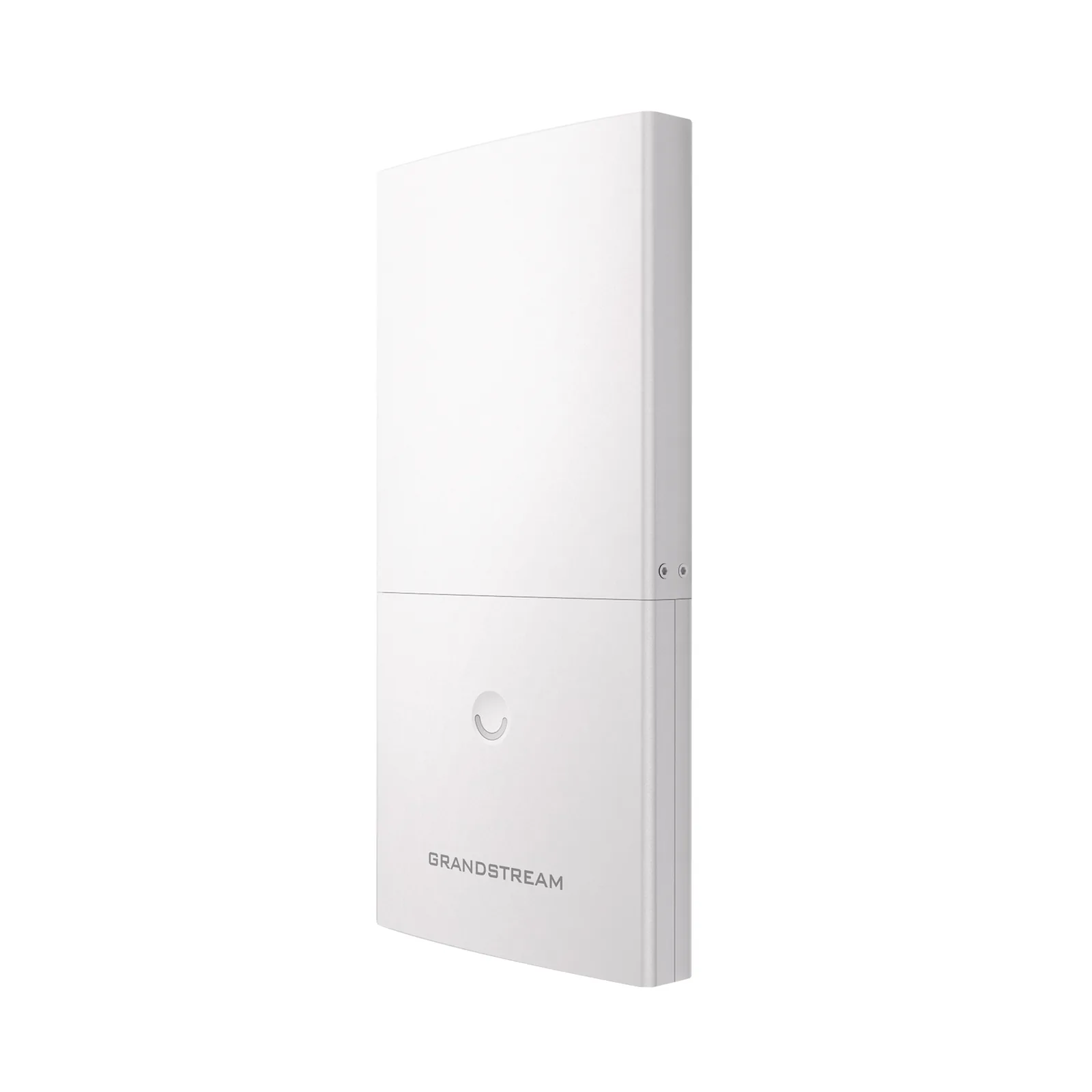 Punto de Acceso Wifi 802.11ac con Tecnología Wave-2 de Largo Alcance para Exteriores 450 usuarios