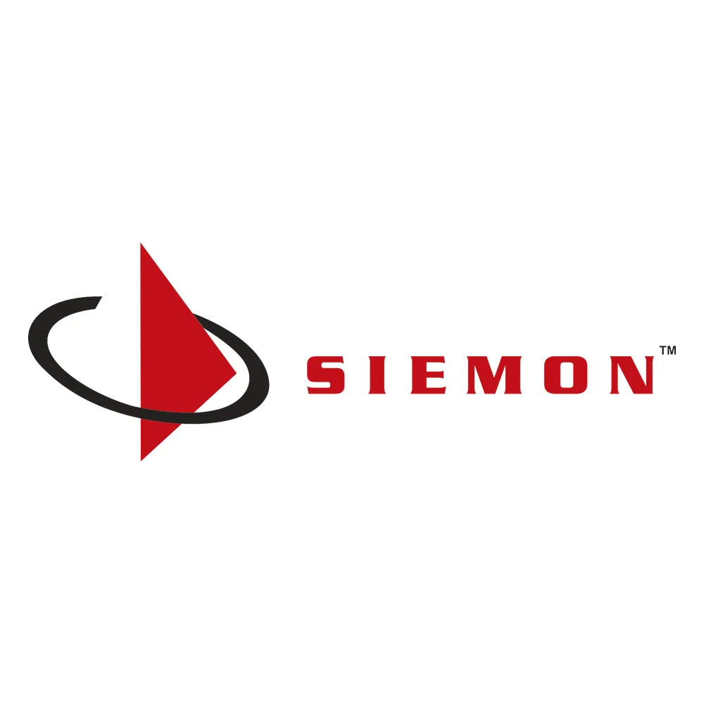 Jumper de Fibra Óptica Monomodo (OS2), XGLO, Riser, LC/UPC-LC/UPC Simplex, ONFR, Color Amarillo, 5 Metros (16.40 Pies)