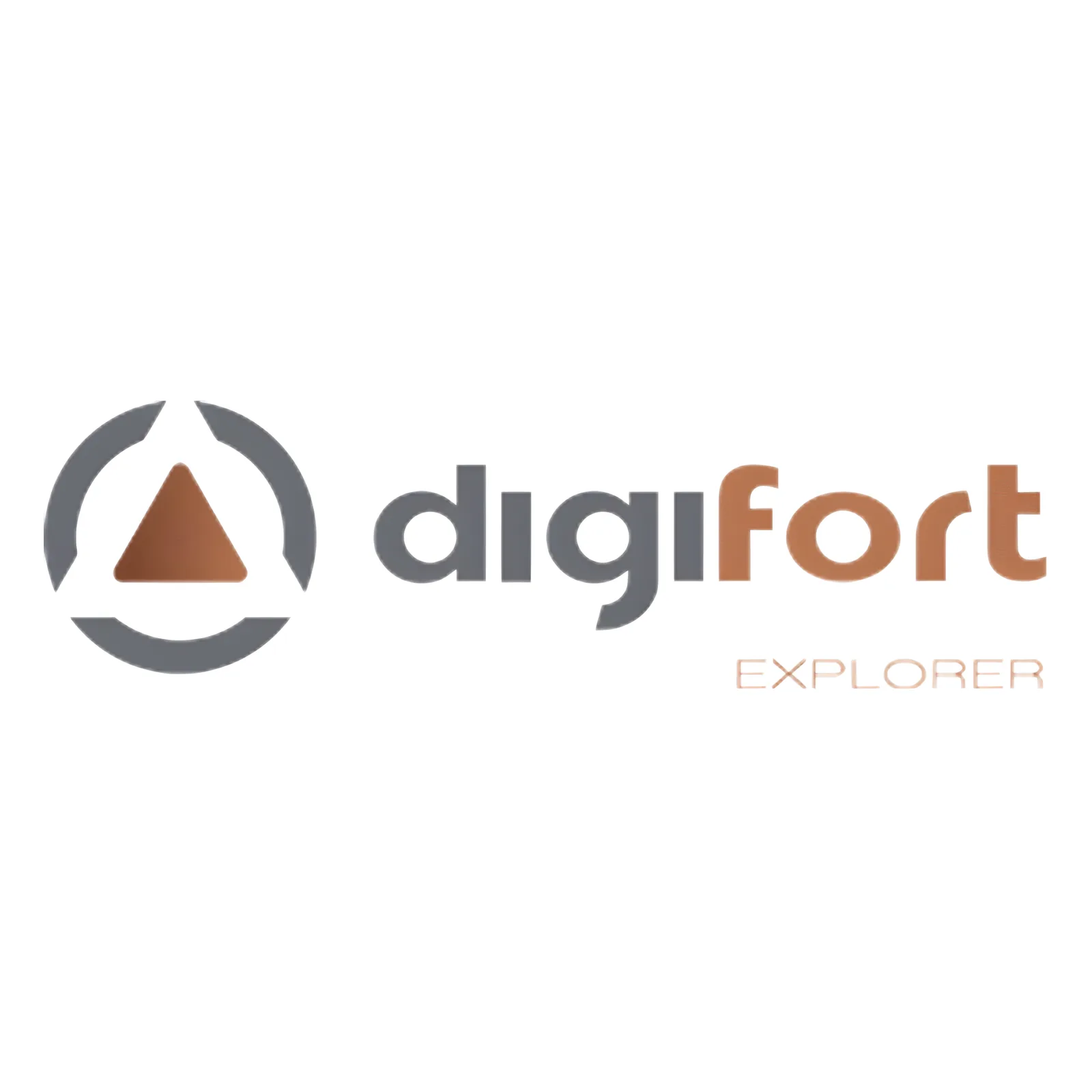 Digifort VMS Vitalicio Edición Explorer - Sistema Base para la gestión de 4 cámaras. (Limite de 16 cámaras)