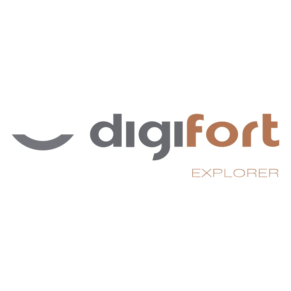 Digifort VMS Vitalicio Edición Explorer - Pack para la gestión de 4 cámaras adicionales. REQUIERE LICENCIA BASE DGFEX1004V7