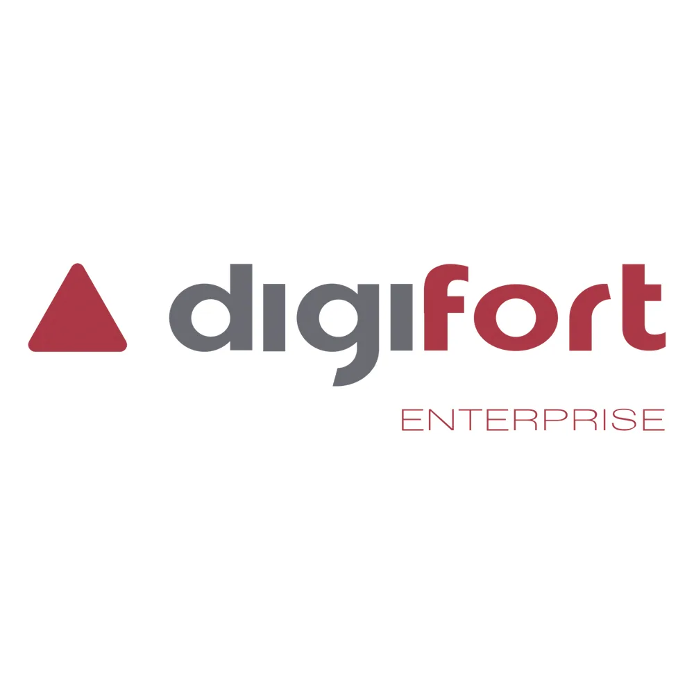 Sistema Digifort edición Enterprise para Windows - Pack para la gestión de 1 módulo de alarma adicional
