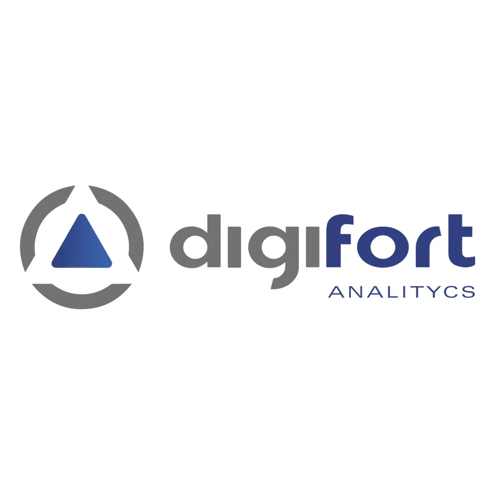 Licencia base de analíticos para gerenciamiento de 1 servidor