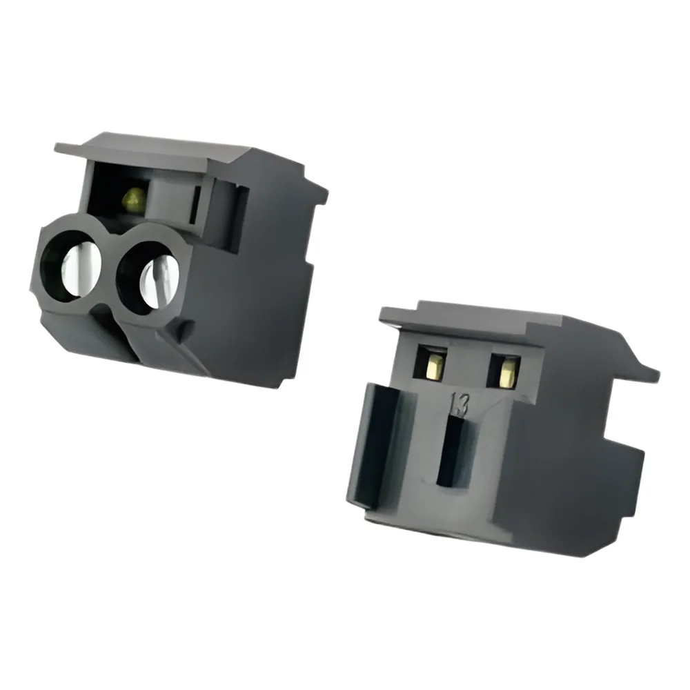 Conector / Adaptador para 1107.