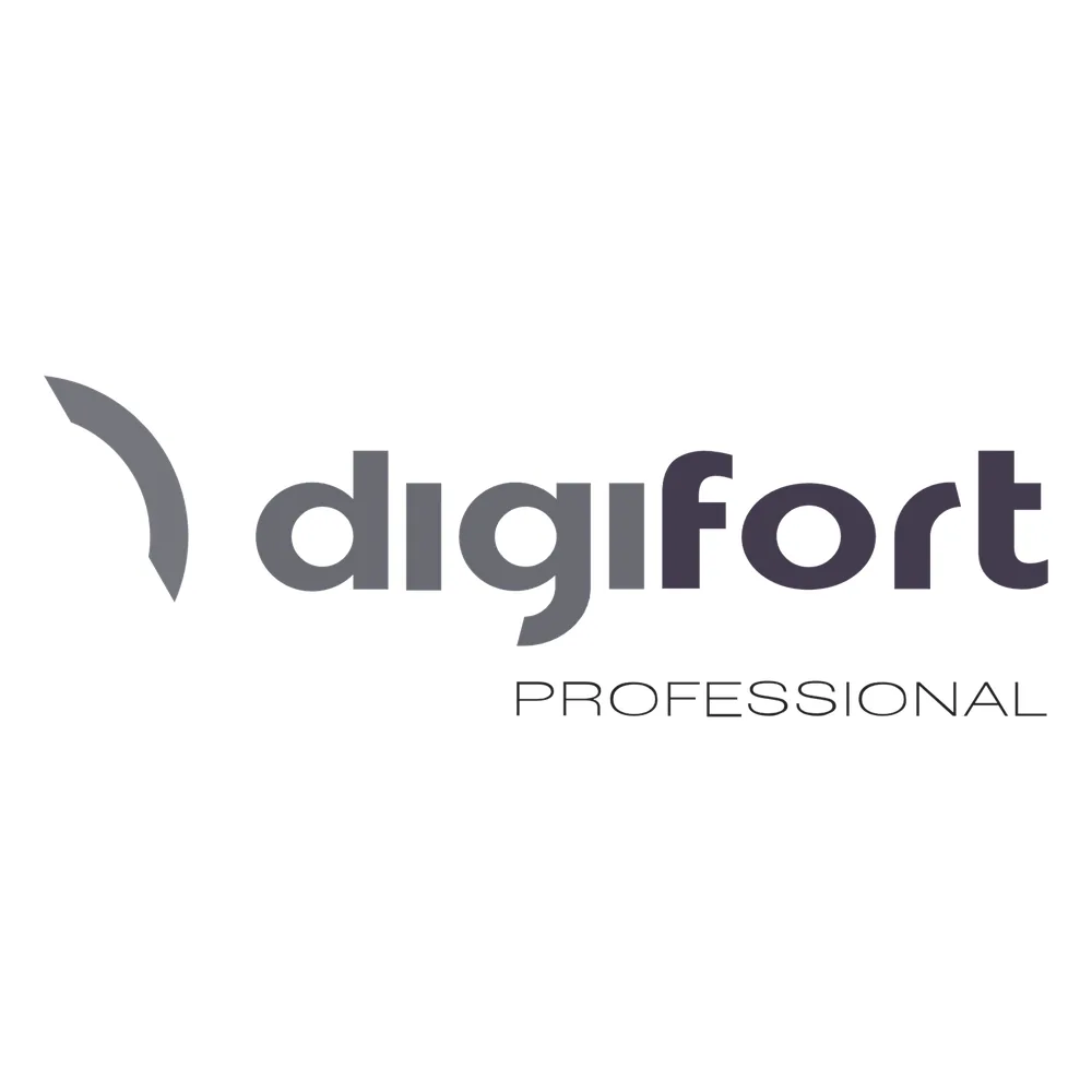 Digifort VMS Vitalicio edición Professional - Pack para la gestión de 4 cámaras adicionales. REQUIERE LICENCIA BASE DGFPR1008V7