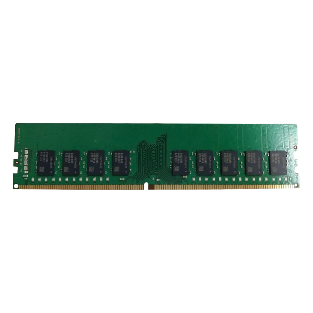 Modulo de memoria RAM de 8GB para equipos Synology