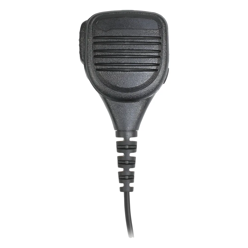 Micrófono bocina para radios ICOM ICF3261/4261DS/DT, F3400/4400DS, F52D/62D