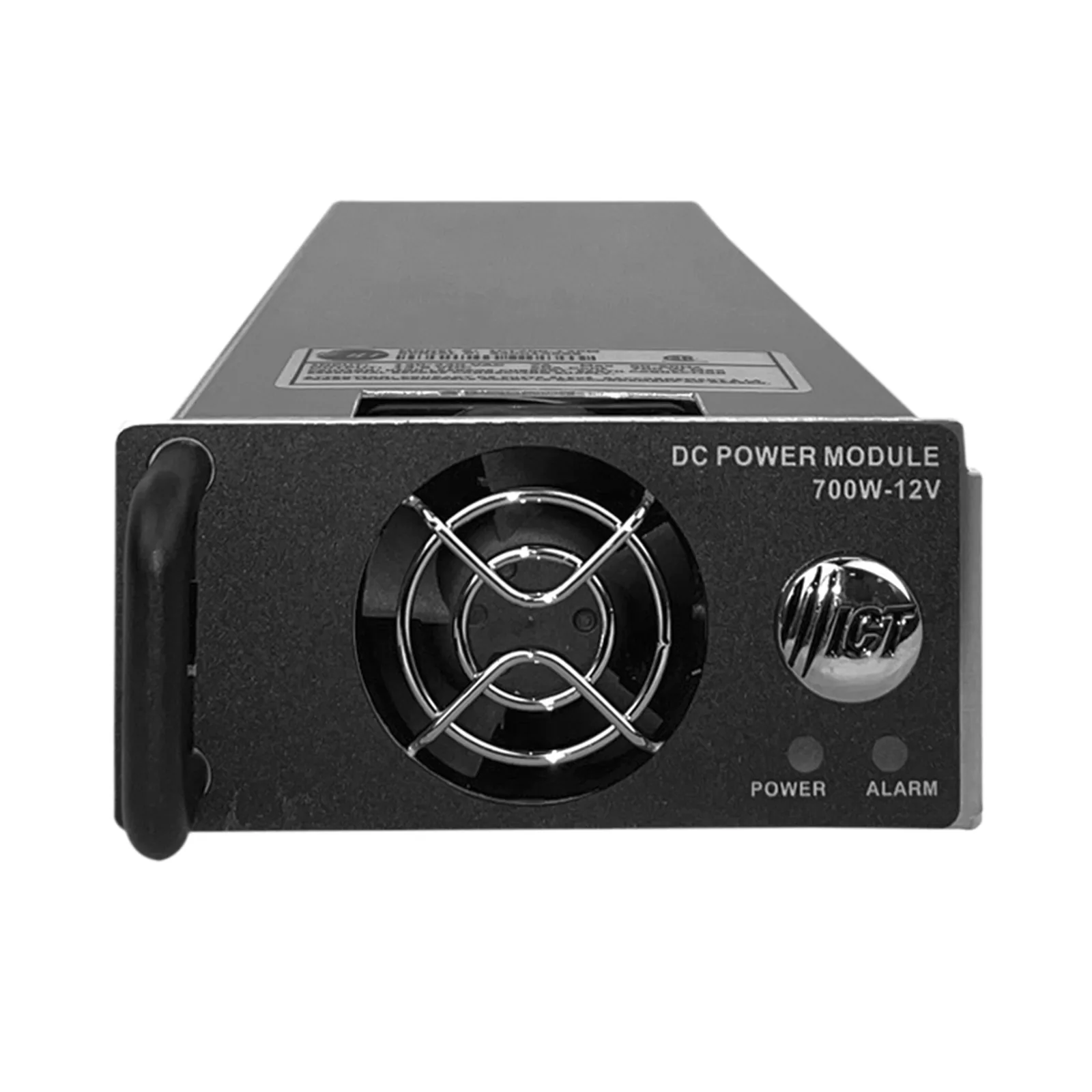 MODULO D/POTENCIA 48Vcc 700W