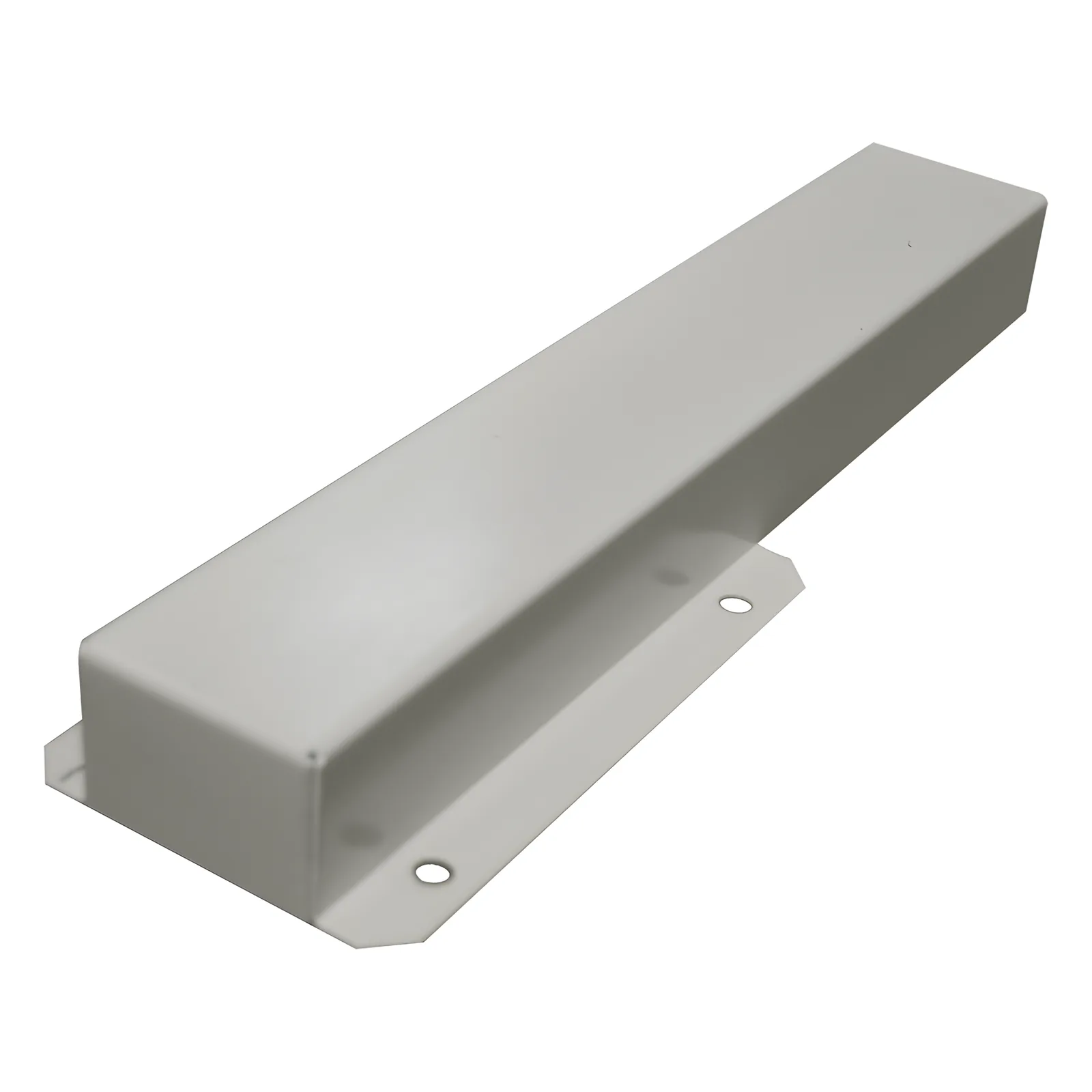Refaccion KXBGG4LED / Enganche para Mástil 009MXARM001