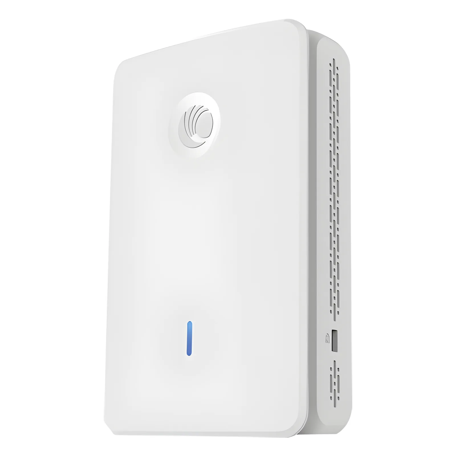 Punto de Acceso para interiores / 256 usuarios / 802.11 WAVE 2, 2x2 / con Administración Cloud / 360° / PL-E430W00A-RW