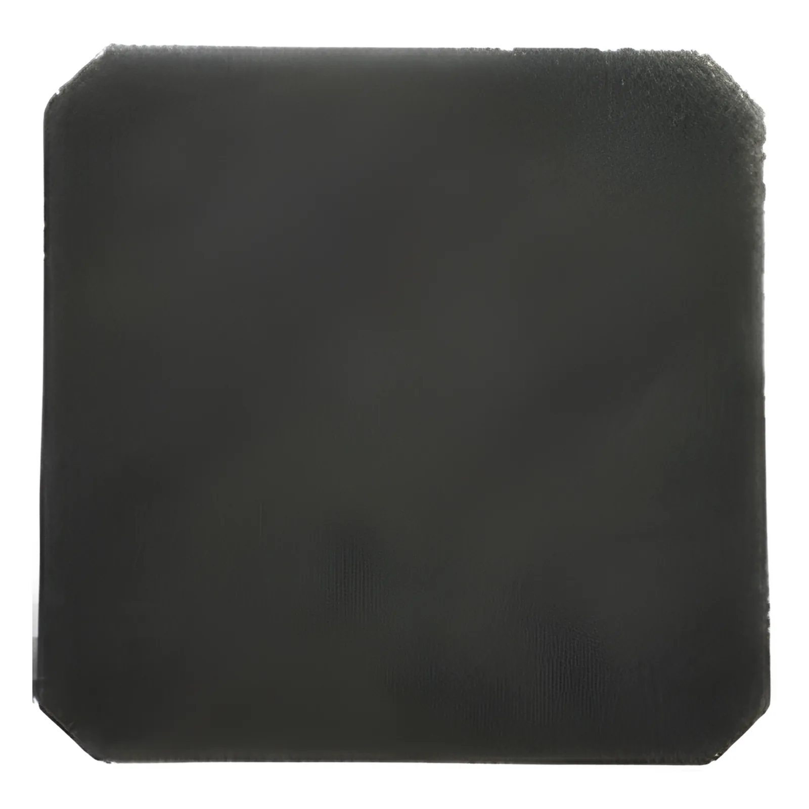 Filtro de Aire Remplazo, Uso con Kit de Ventilador Modelo PZCFK, Para Gabinetes de Pared PanZone