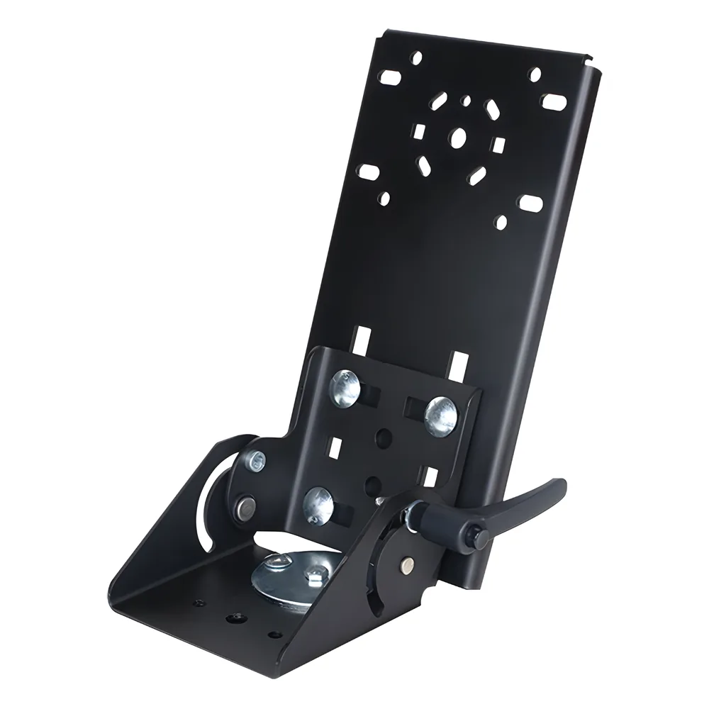 Montaje Largo Para Base de Tablet
