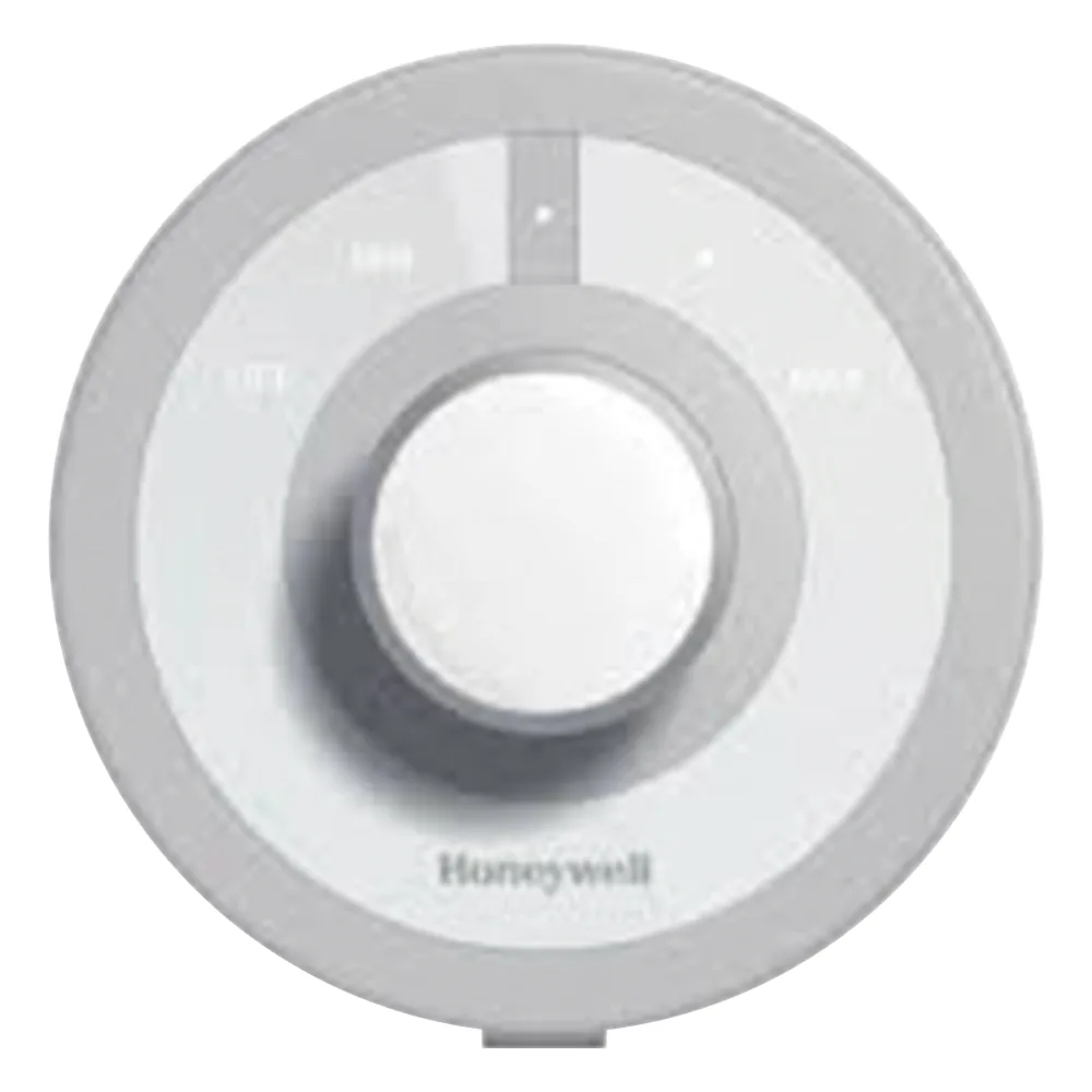 Controlador de volumen de 120 W para bocinas de sistemas de megafonía, con relé forzado de 24 V CD