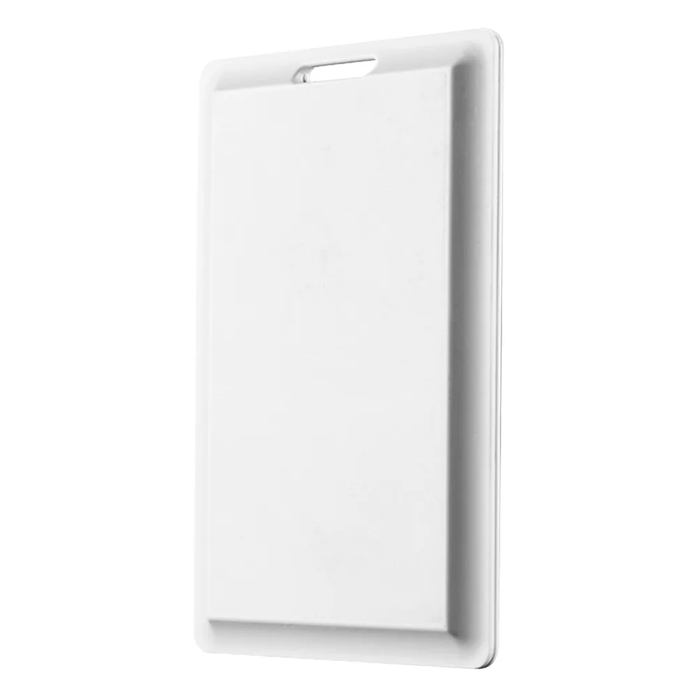 COMPACT TAG para uso solo con lectores TRANSIT