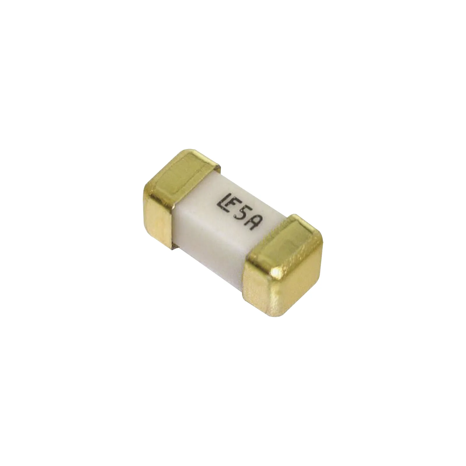 Fusible NANO-SMF de Acción Rápida, 15 Amp. 6.1 X 3.7mm Series 451