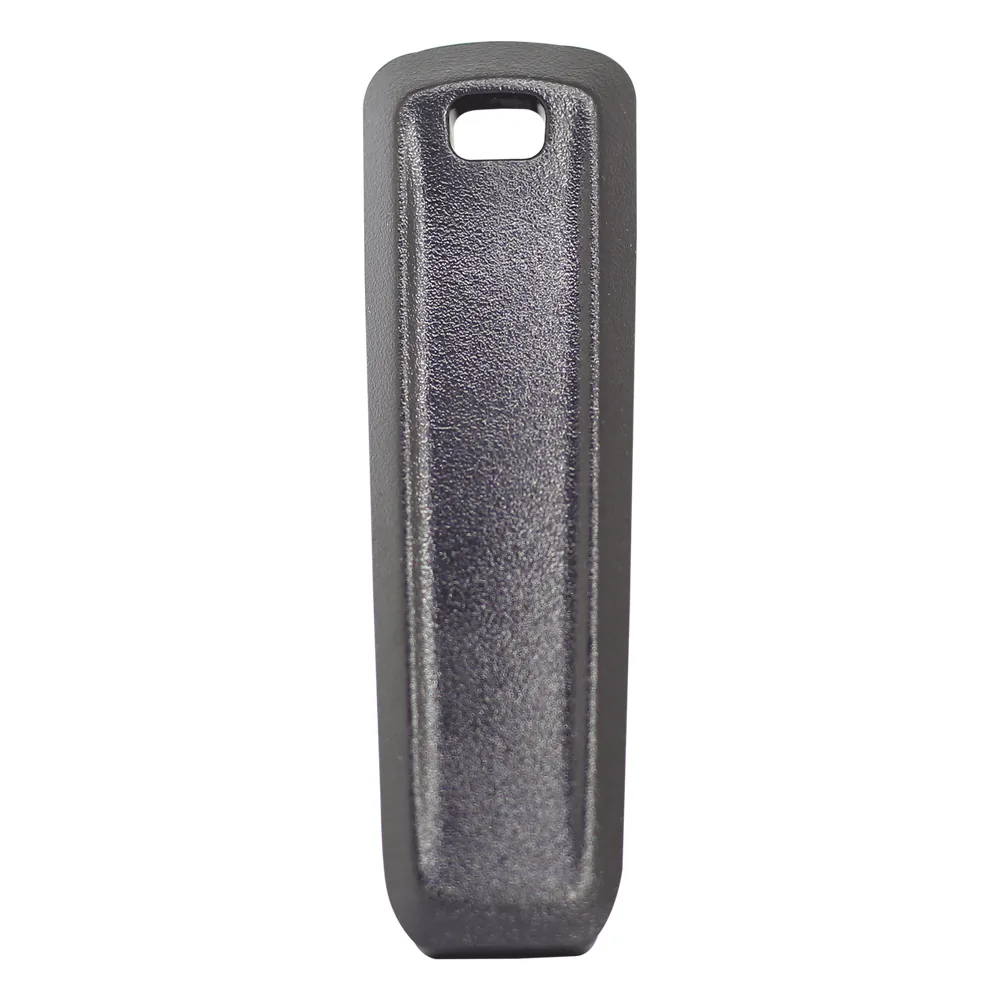 Clip de repuesto para radios TXR50A / TXR58A