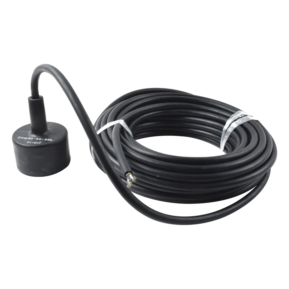 Transducer TGM60 de 50KHZ