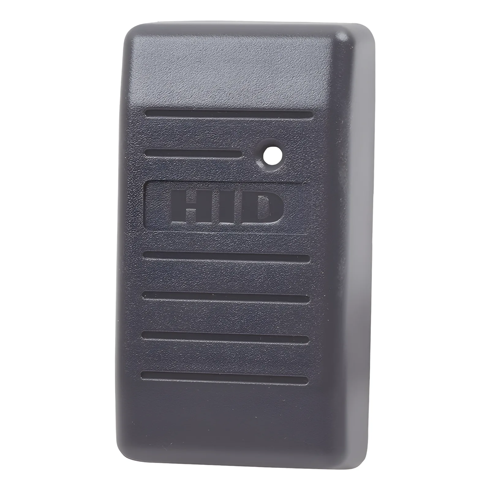 Cubierta para PROXPOINT color gris charcoal