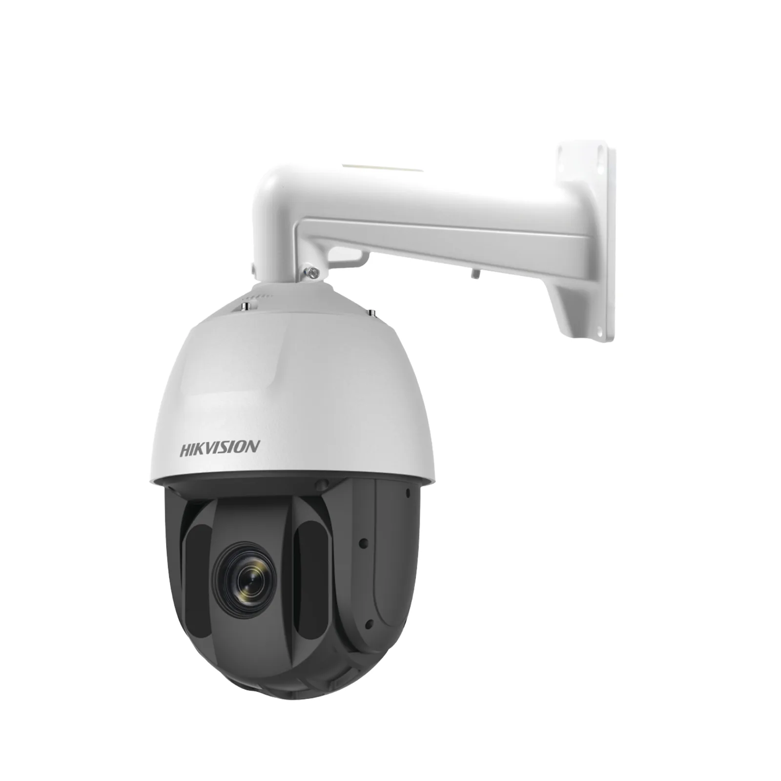 Domo PTZ TURBOHD 2 Megapixel (1080P) / 25X Zoom / 150 mts IR / Exterior IP66 / WDR 120 dB / RS-485 / Ultra Baja Iluminación