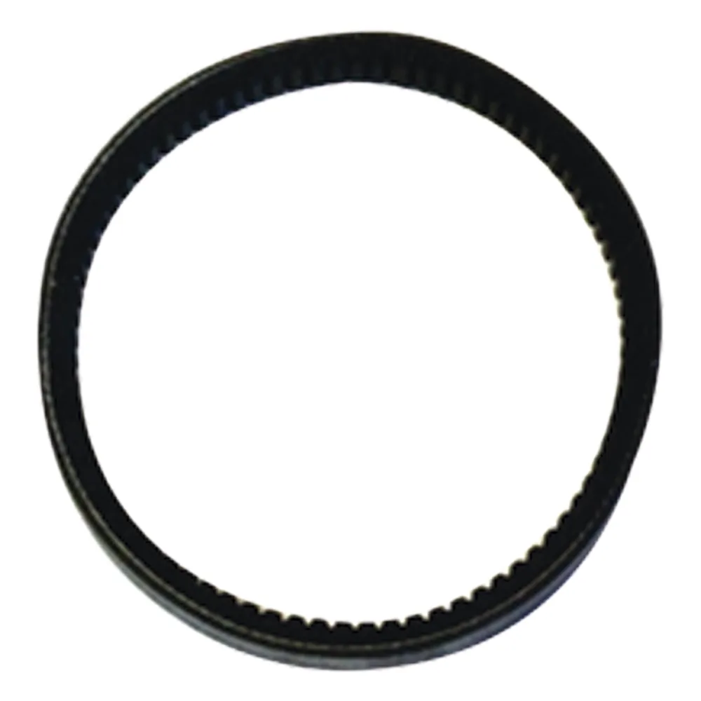 Banda de 29" para barreras 1602-090 Doorking