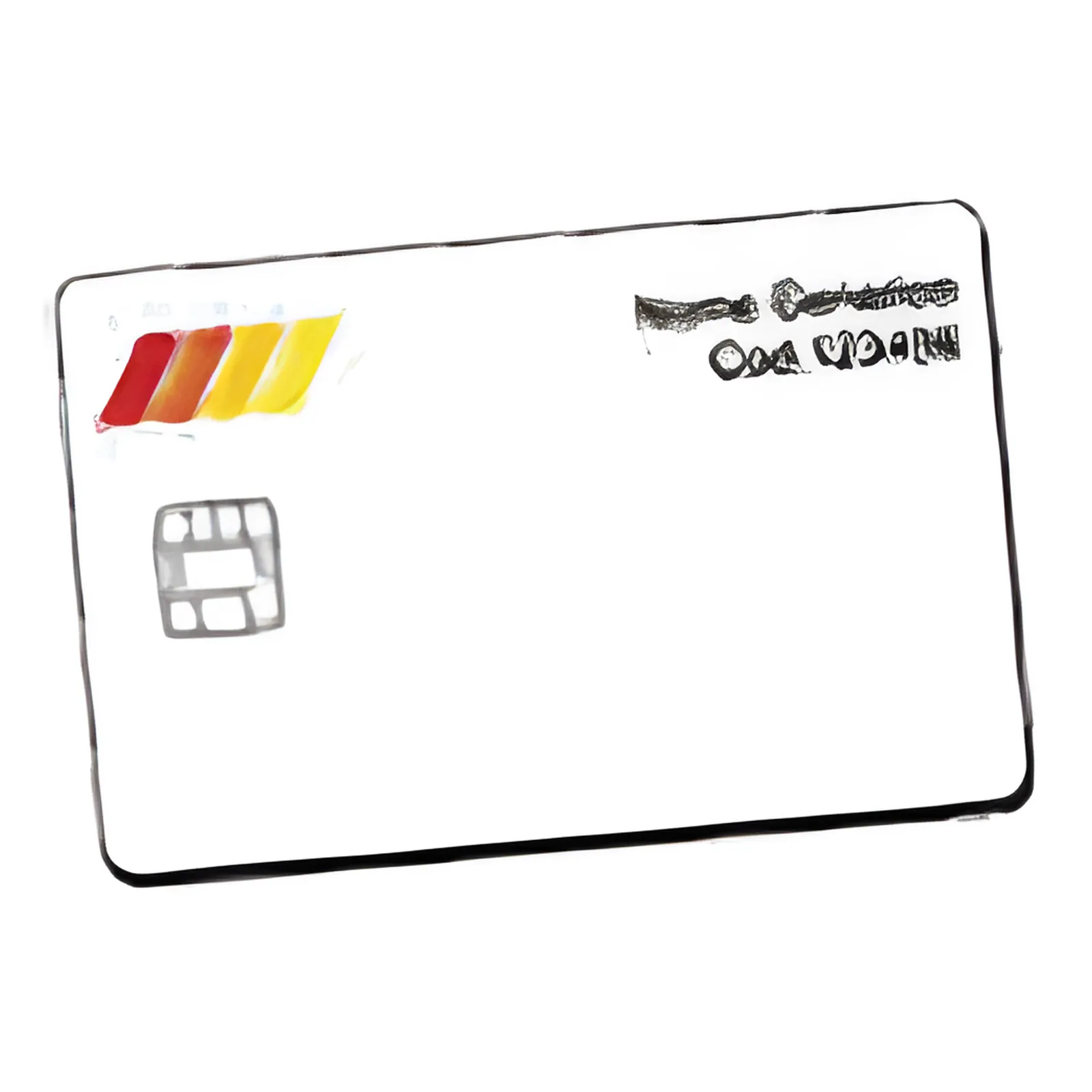 Tarjeta PVC Mifare / Frecuencia 13.56 Mhz / Tipo ISO Prox / Imprimible