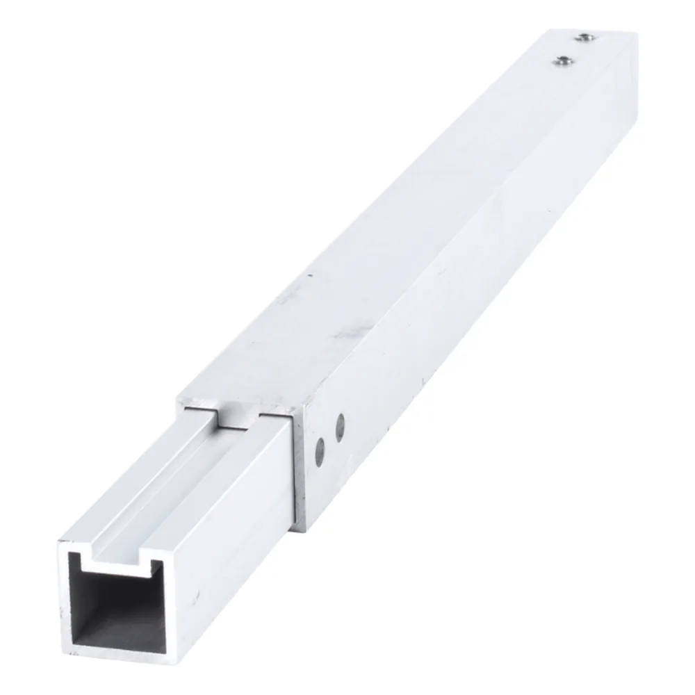 Caja de accesorios y tubos p/Kit EPL-AM01-1X4-LC
