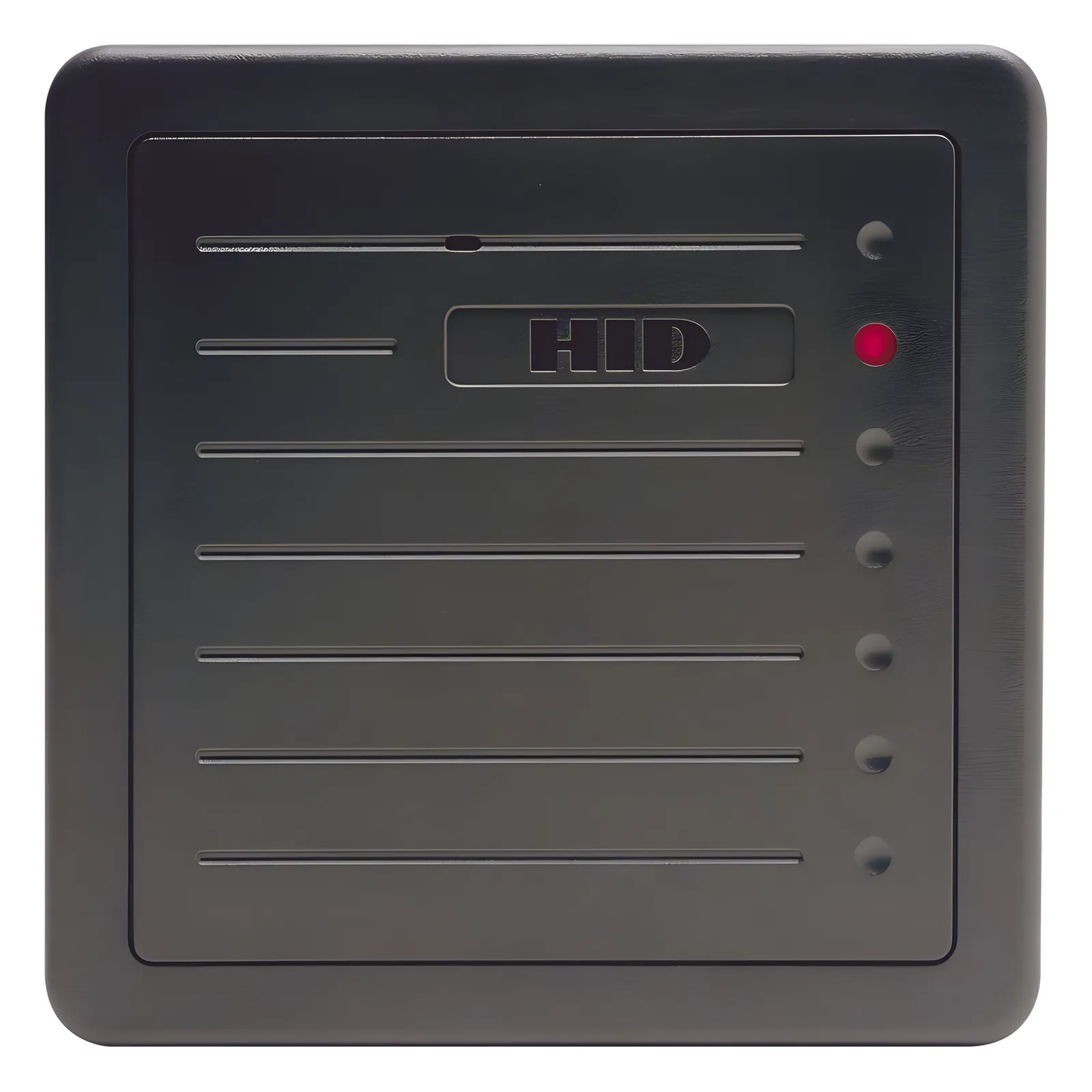 Lector de Proximidad HID de Mediano Alcance PROXPRO