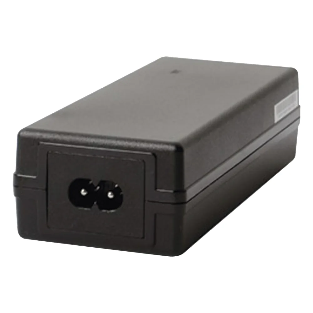 Alimentador PoE de 55 V, 1.11 A para equipos de series PTP 650/670, PMP 450i, PTP 450i