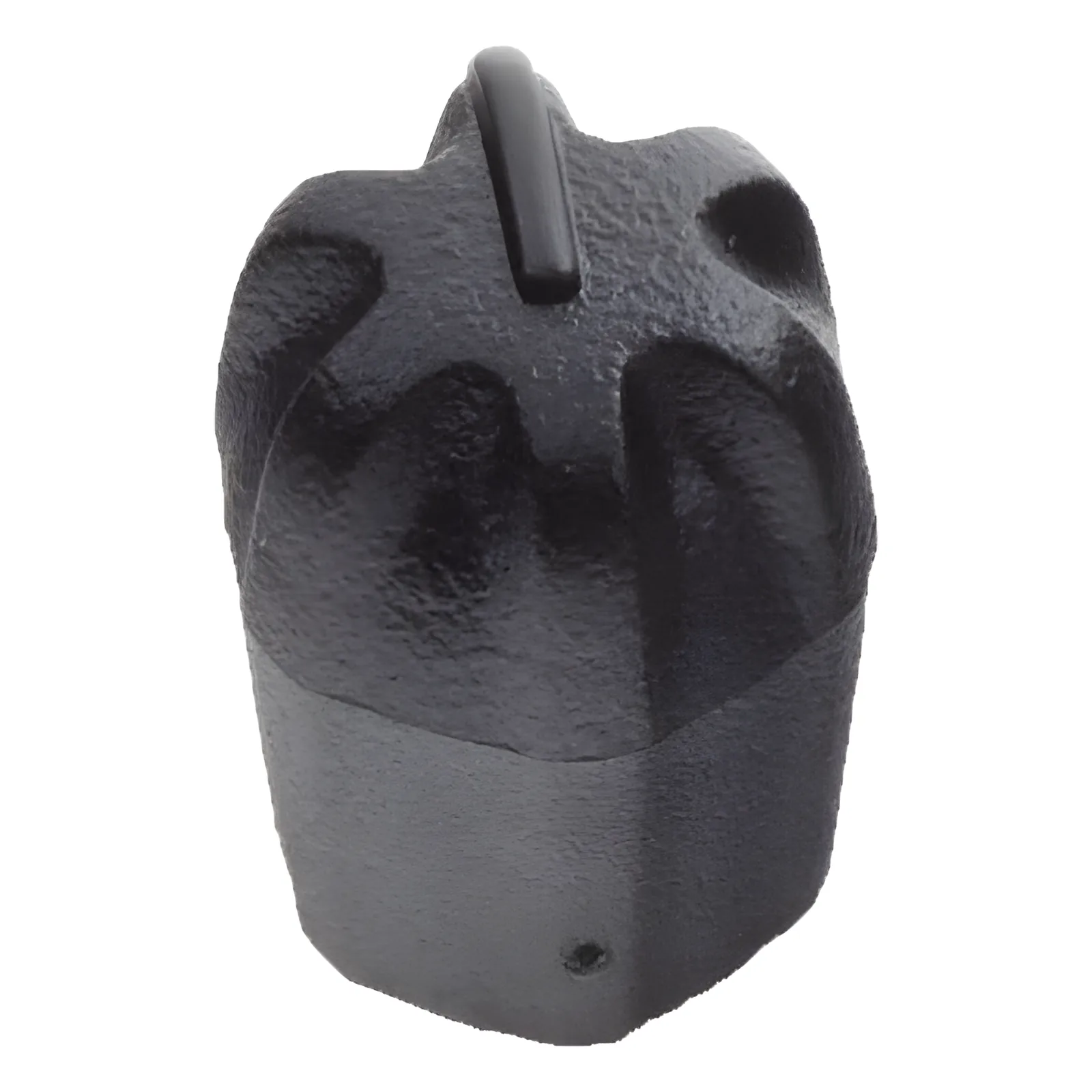Perilla selector de canales para TK2000/3000