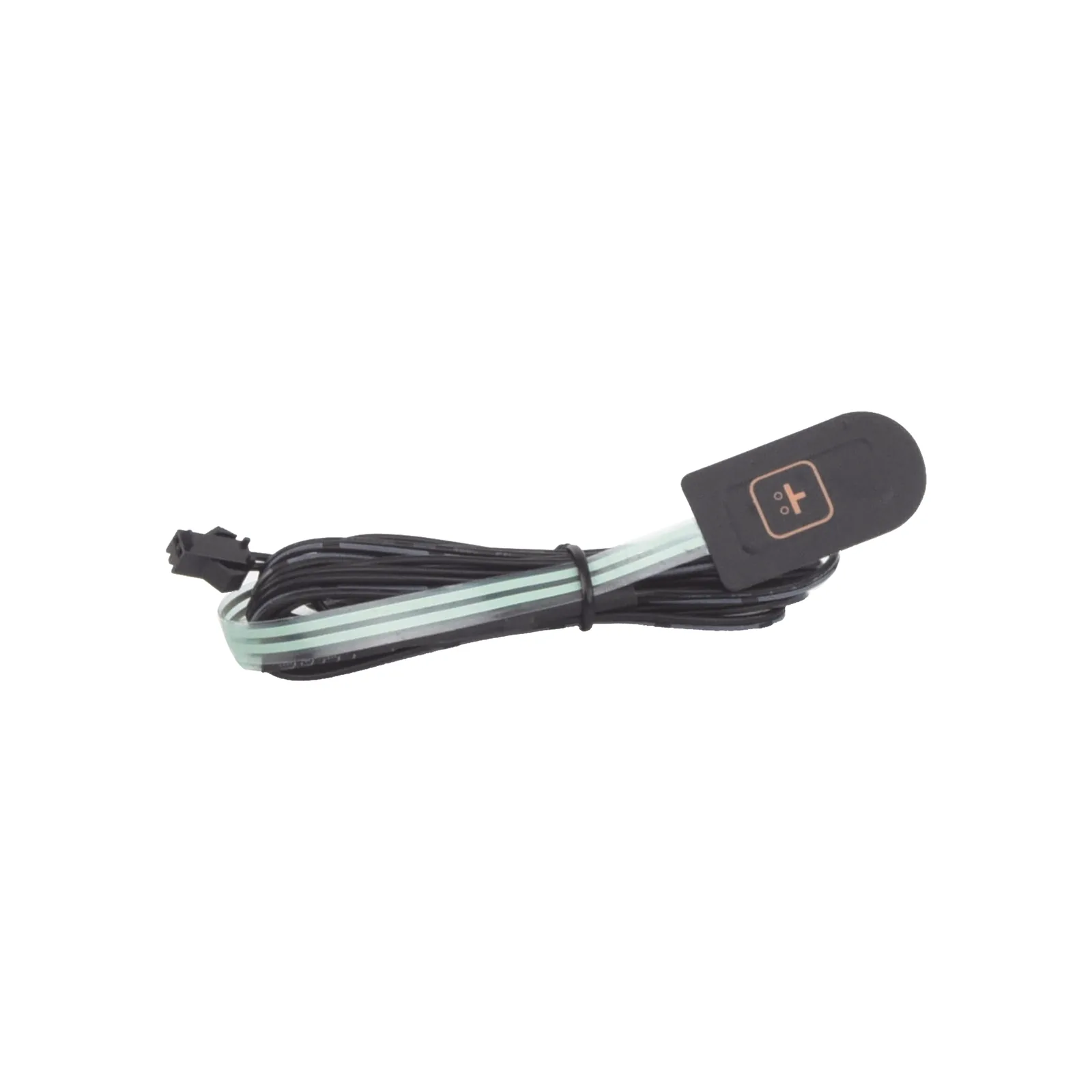 Boton de Emergencia para rastreadores GPS