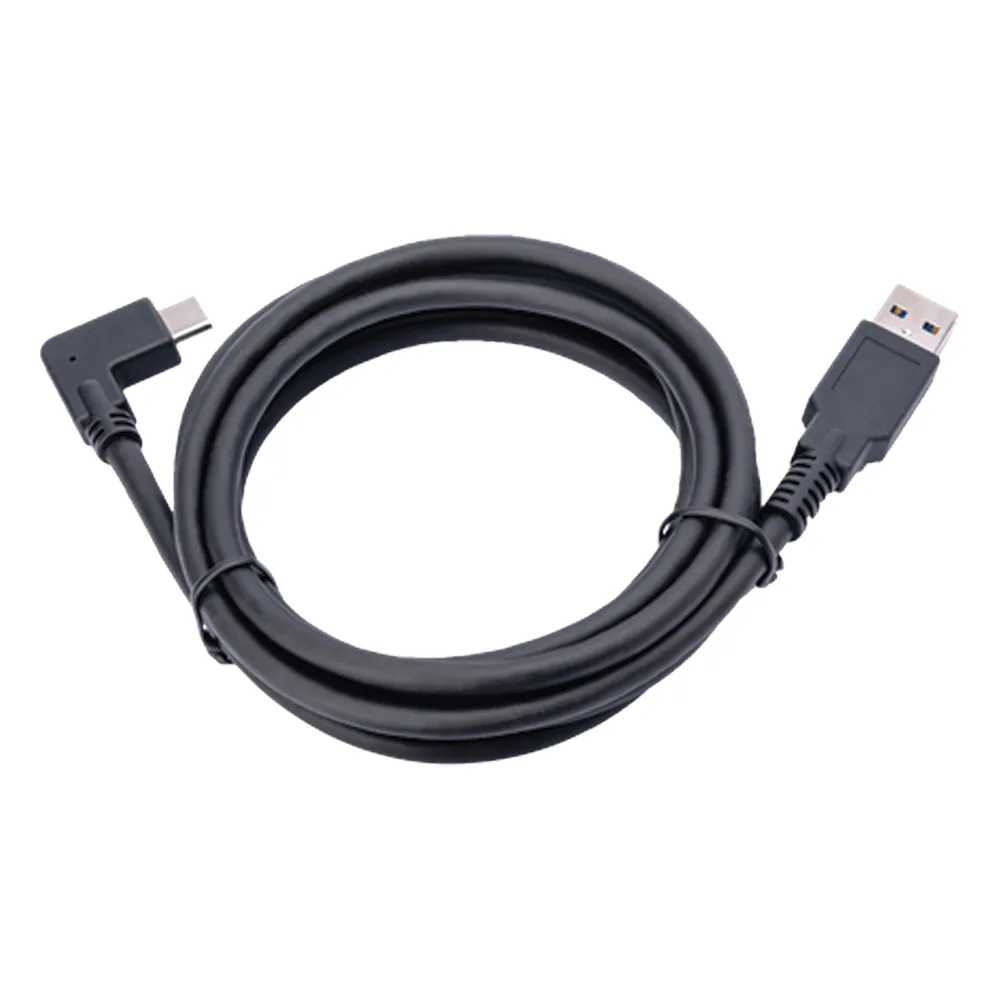 Cable USB de 1.8 metros para modelo PanaCast (14202-09)