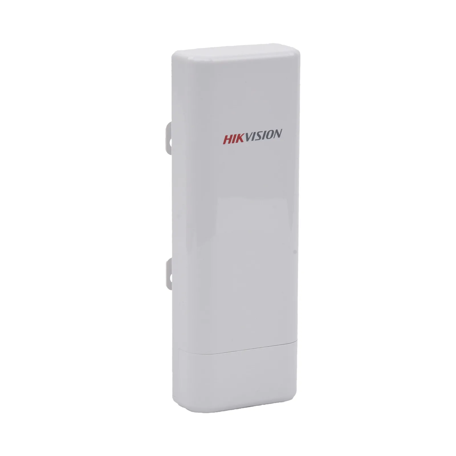 Punto de Acceso PTP y PTMP en 2.4 GHz, Hasta 150 Mbps, Antena sectorial de H: 60°, 12 dBi