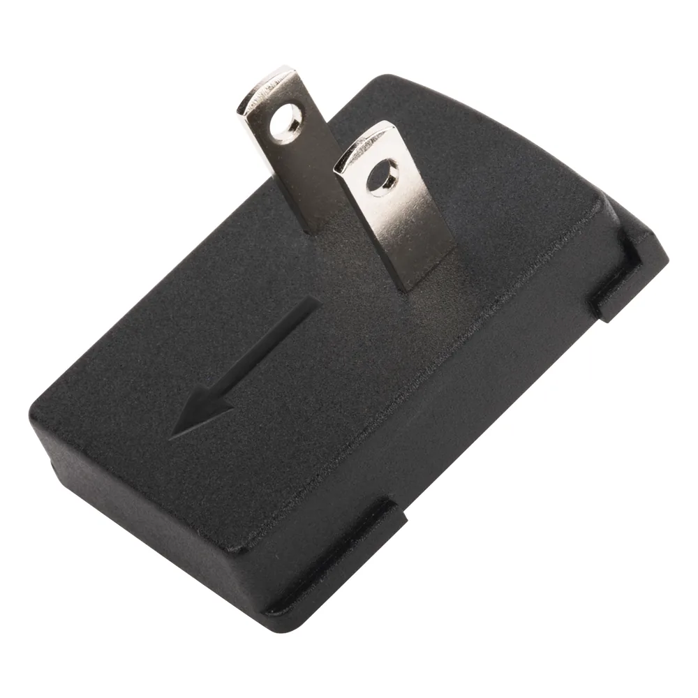 Plug adaptador para 101701064