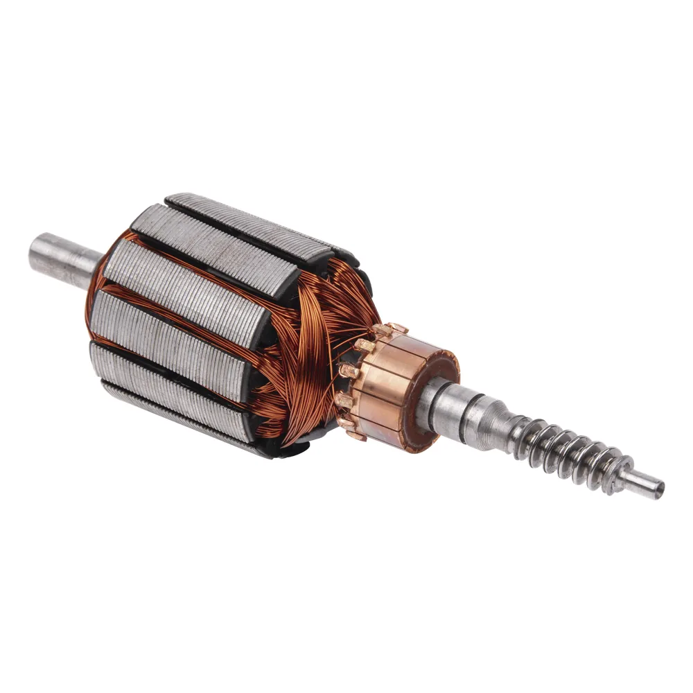 Rotor para Operadores XBSPK03