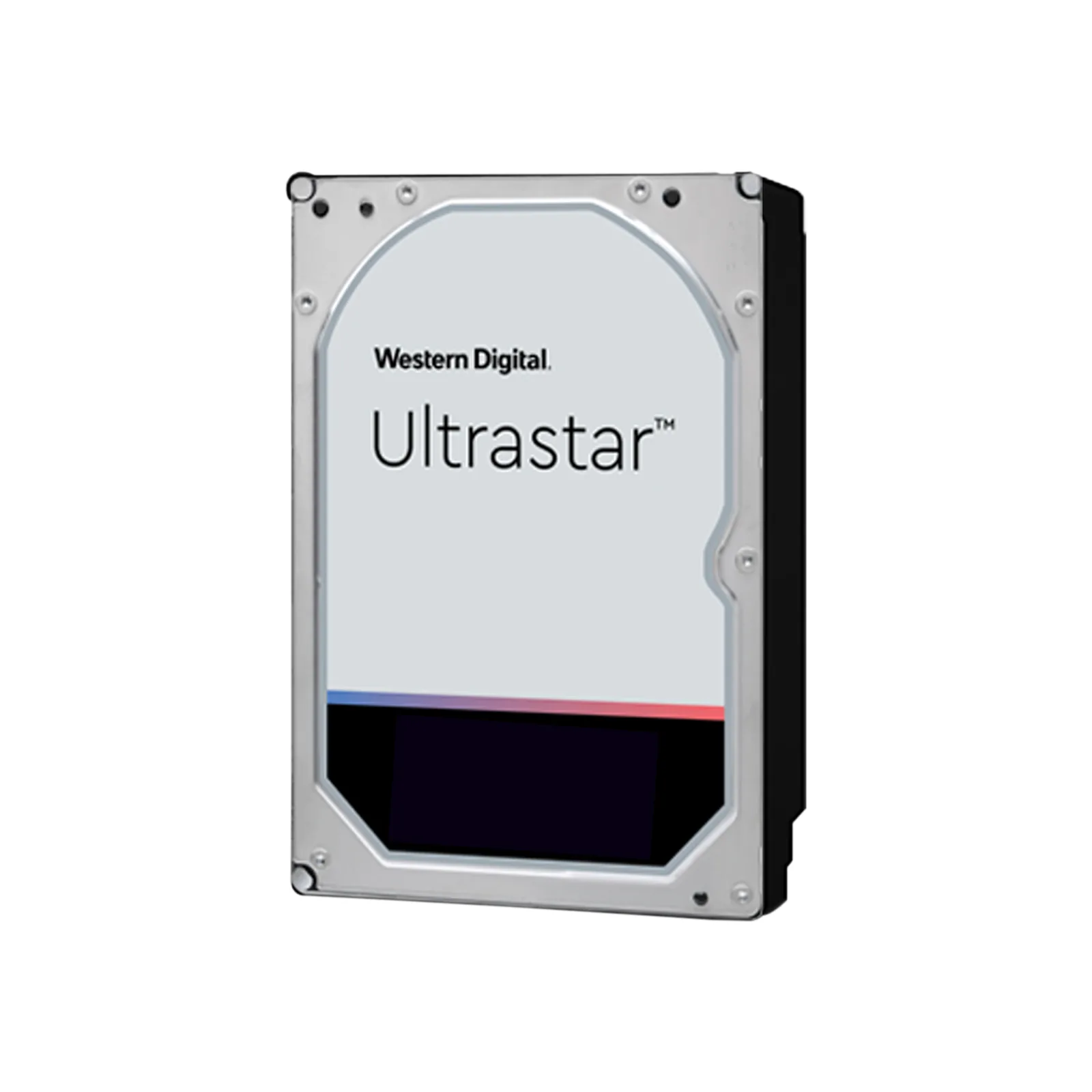 Disco Duro Enterprise 3.5" 8 TB / Hikvision / 7200 RPM / SATA / Alto Rendimiento / Recomendado para NVRs HIKVISION