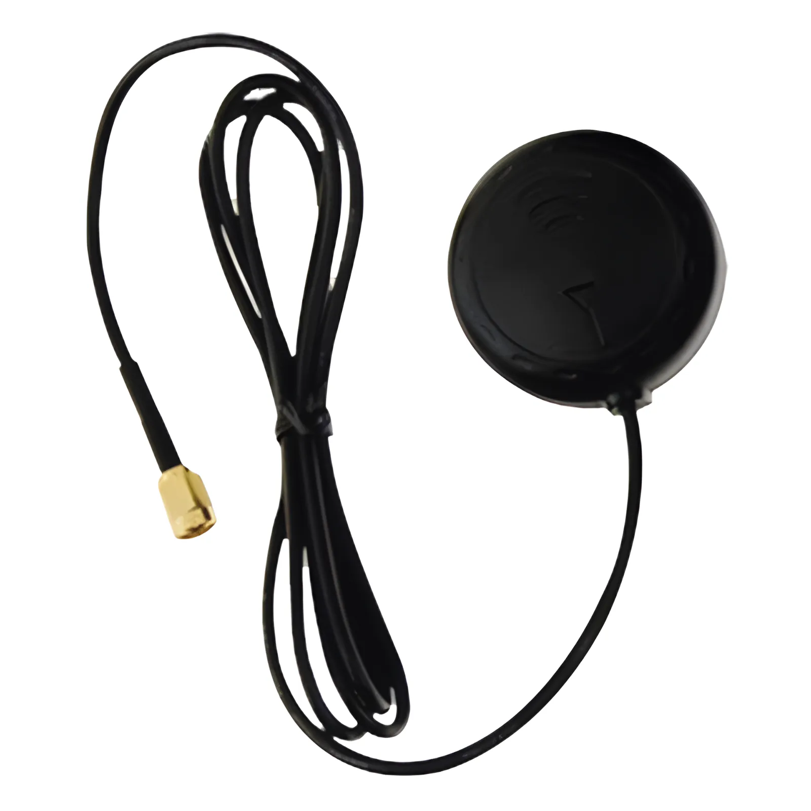 Antena GPS para equipos ePMP 1000 y ePMP 3000L