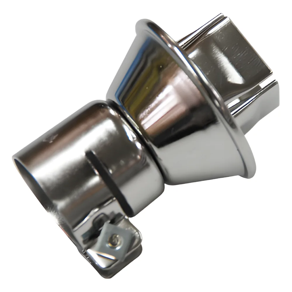 Herramienta para HAK850, FR802-11, para componentes de 14 x 14 mm.