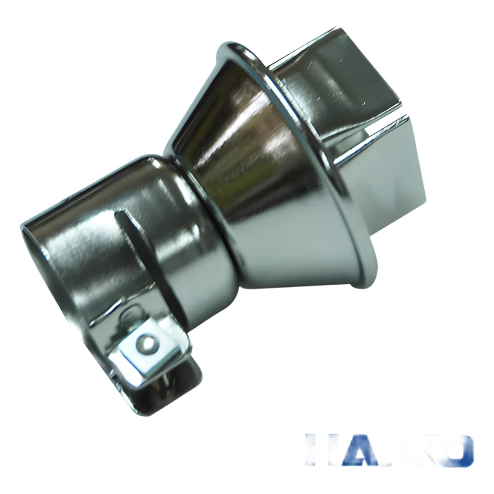 Herramienta para HAK850, FR802-11 para componentes de 14 x 20 mm.