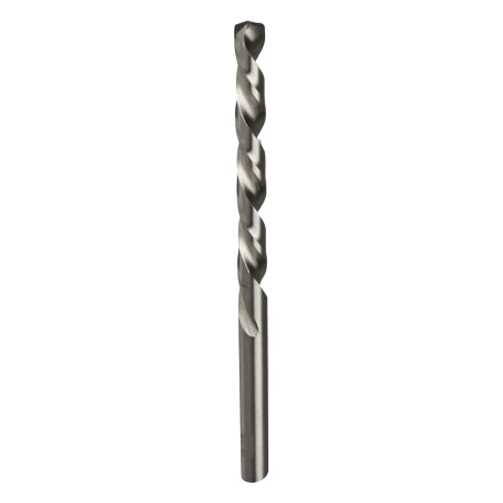 Broca para metal de 3/8" tipo HSS-G