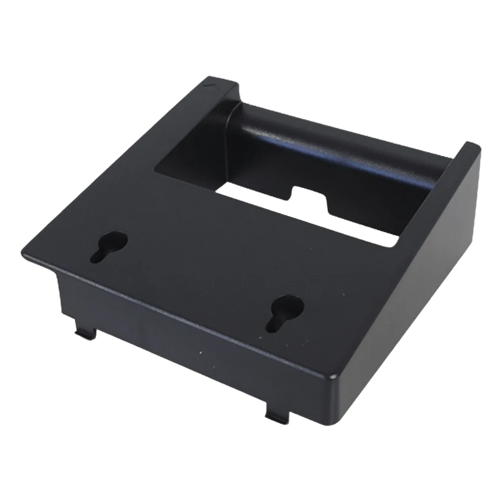 Montaje de pared para teléfonos serie GXP-17XX de Grandstream