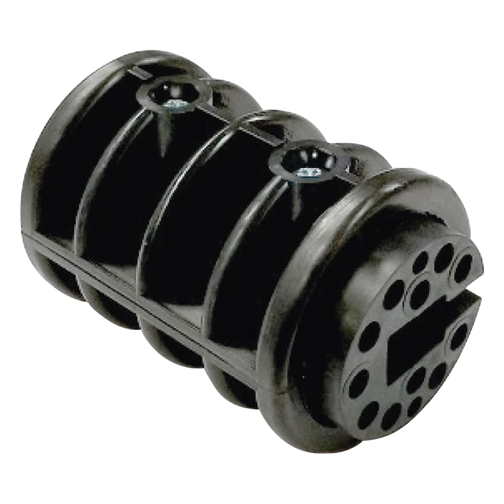 TOPE PARA CADENA NO40 NO41