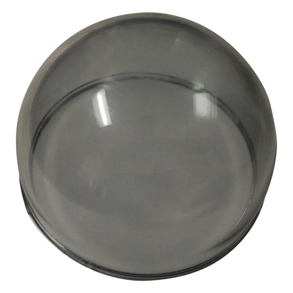 BURBUJA PARA MODELO DCD4213WRX