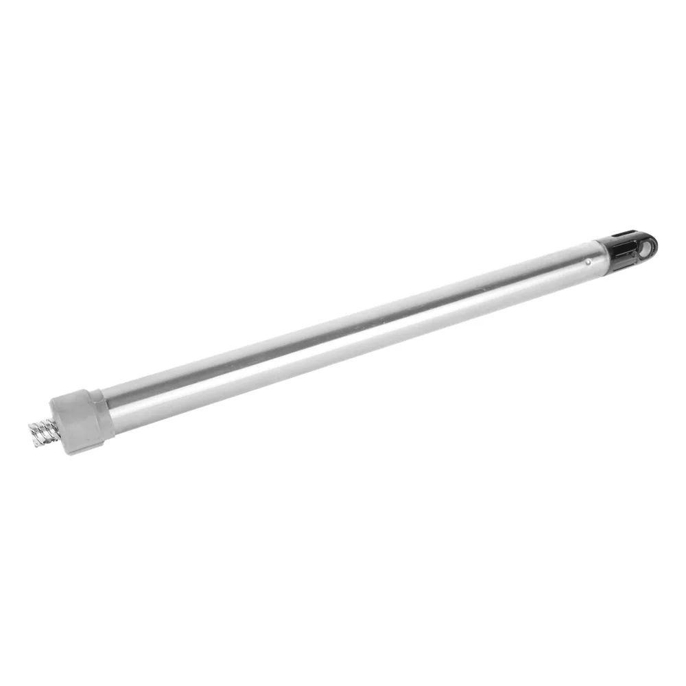 Vastago para piston XBSPK03SI