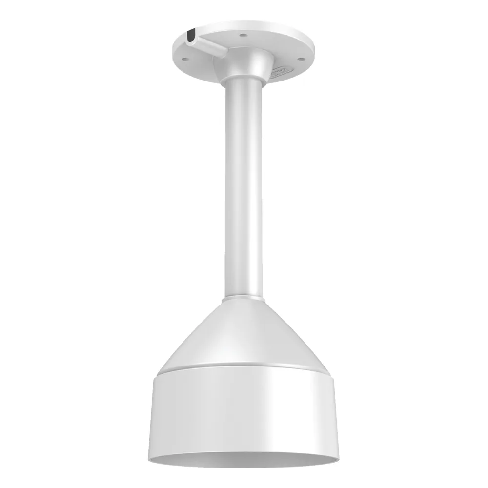 Montaje de techo para Cámara PanoVu