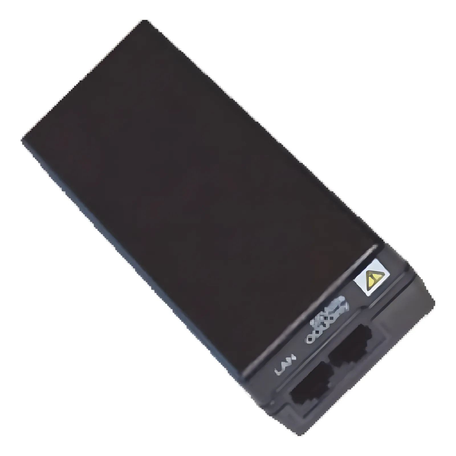 N000000L034A Fuente de alimentación PoE de 56Vcc 0.5A (30 Watts) para equipos cnPilot, PMP 450 y PTP 450, incluye cable de corriente
