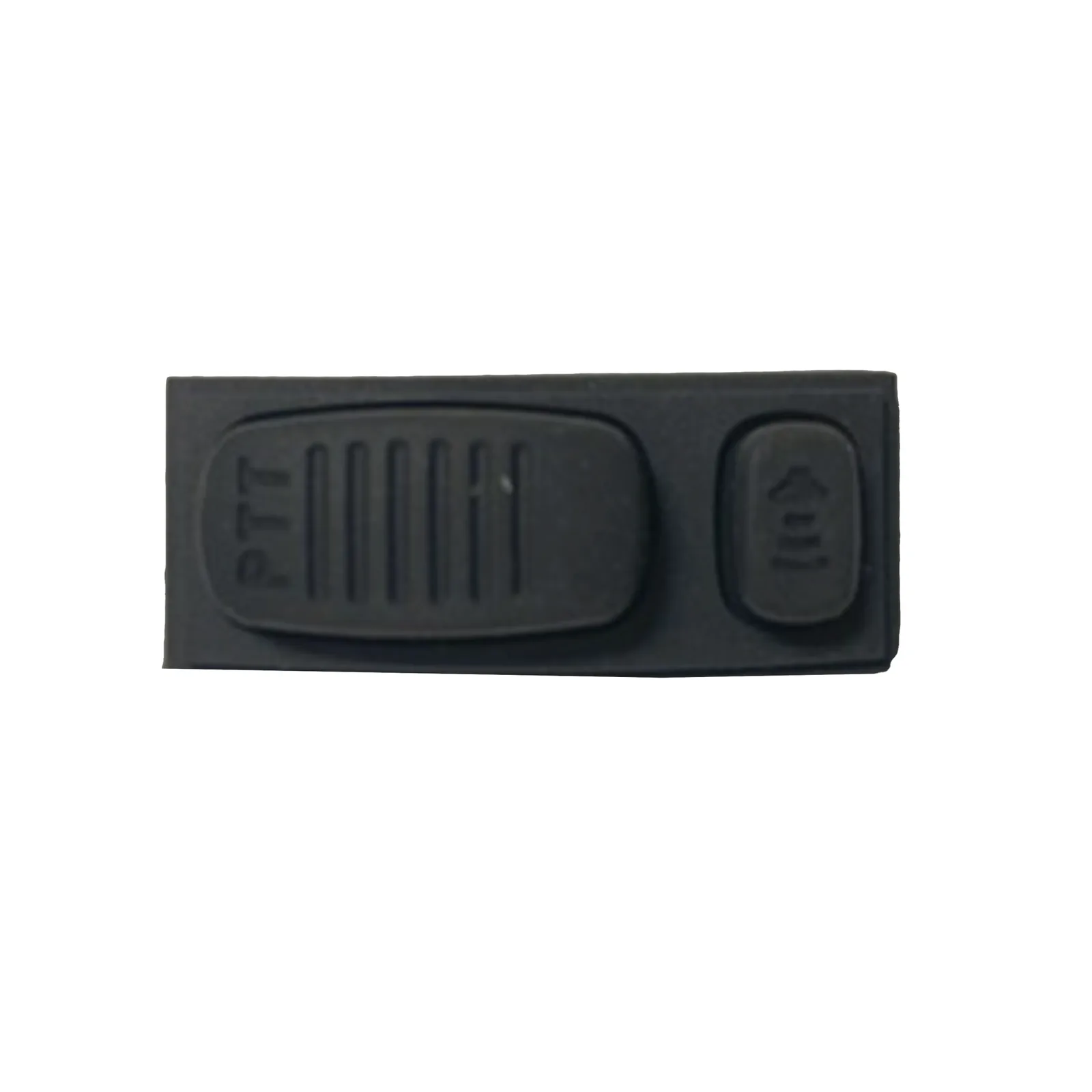 Barra de ptt de plastico para IC-M73